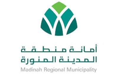 Madinah Regional Municipality